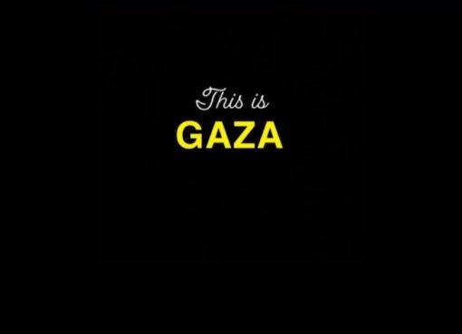 Peruzzi – Gaza Prod By Davido
